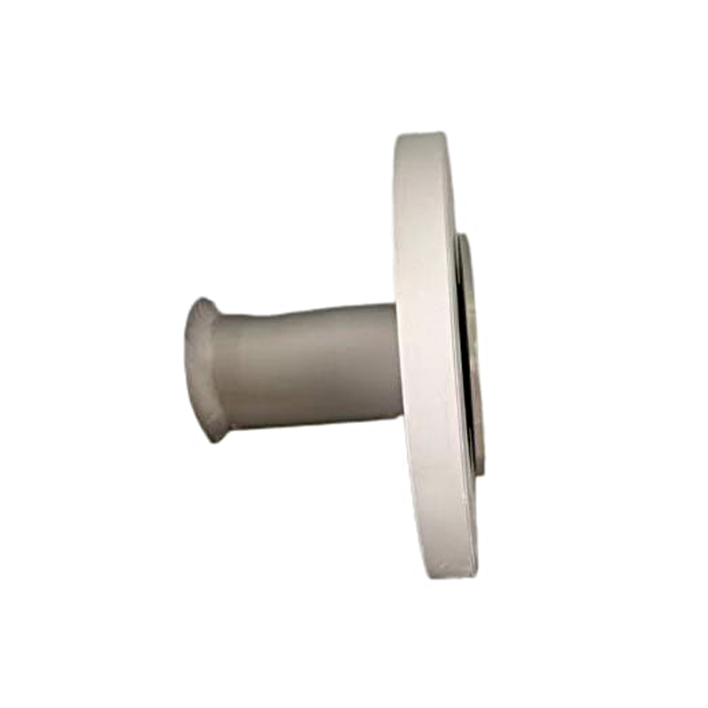 Corrosion Resistant Spiral Wound Tube Heat Exchanger Titanium/Hastelloy