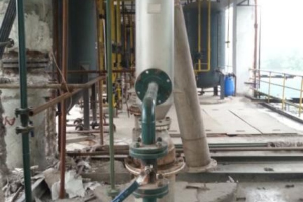 Save Energy And Reduce Production Costs