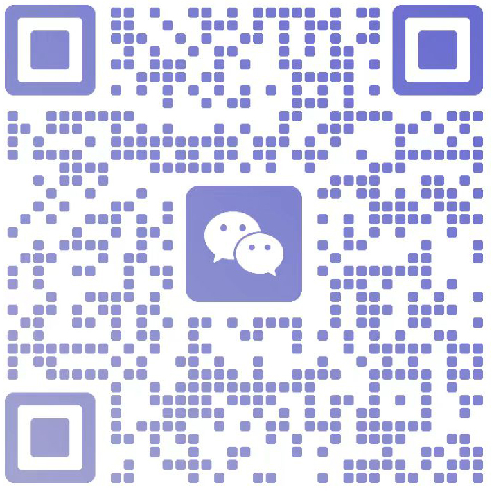 wechat